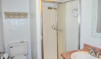 906 Powell Dr, Antlers, OK 74523