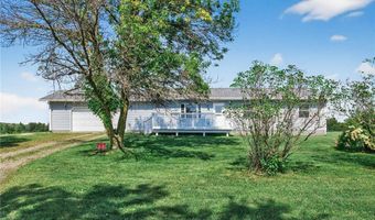 2027 40th Ave, Alden, WI 54020