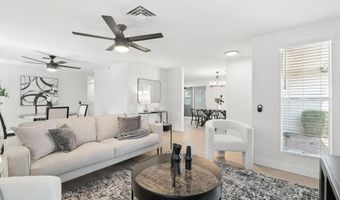 1506 W EL MONTE Pl, Chandler, AZ 85224