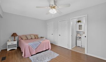 73 GENTRY Ct, Annapolis, MD 21403