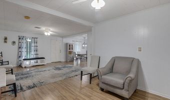 316 Alley St, Abbeville, LA 70510