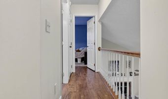 4409 CAMBRIDGE Ln, Anniston, AL 36207