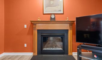 234 TALL TREE Ct, Dover, DE 19904