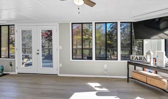 1155 Russ Brown, Blythewood, SC 29016