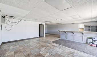 1326 Alton Blvd, Alton, TX 78573
