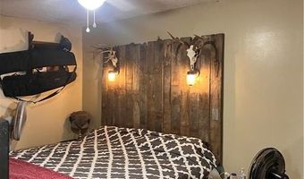 1113 SE 4 Ave, Atkins, AR 72823