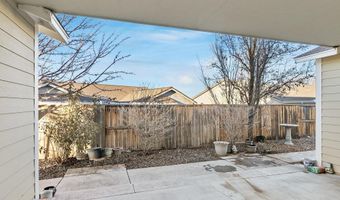 1940 Four Iron Ct, Fernley, NV 89408