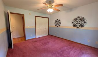 5215 HARTZELL Rd, Bridgeville, DE 19933