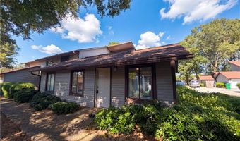 2725 Flintlock Pl, Austell, GA 30106