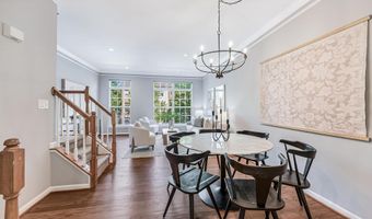 20404 TRAILS END Ter, Ashburn, VA 20147