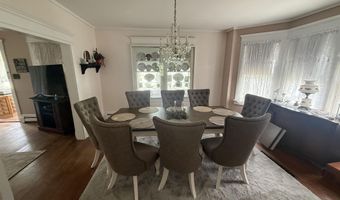 177 S New York Rd, Absecon, NJ 08205