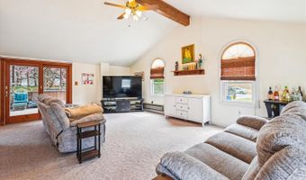 877 DORIS Dr, Arnold, MD 21012