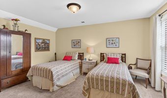 6000 BRANDON BROOK Dr, Arlington, TN 38002