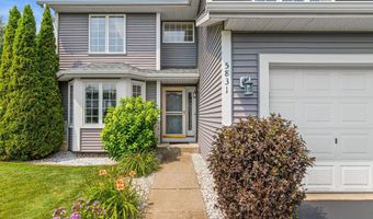 5831 157th Ln NW, Anoka, MN 55303