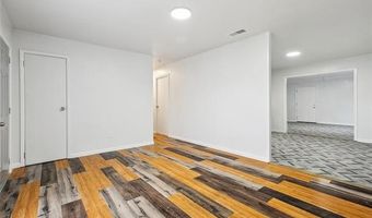 165 ROSALIE Dr, Avondale, LA 70094