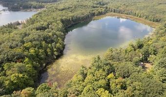 16568 WAGNER Rd, Almira, MI 49650