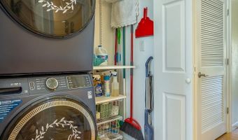 309 Hwy 98, Apalachicola, FL 32320