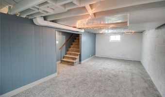 3640 Western Ave, Alton, IL 62002