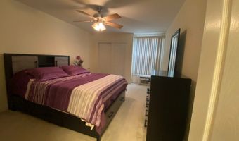 824 Main St J, Belleville, NJ 07109