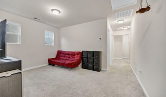 169 Carriagebrook Cir, Camden, SC 29020