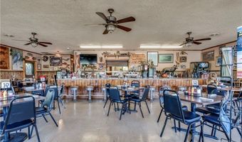 43641 State Route 12, Alexandria Bay, NY 13607
