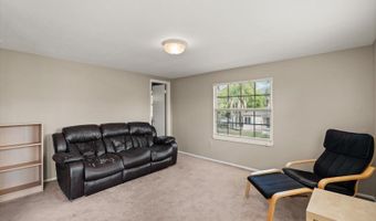 2 W STEELE St, Orlando, FL 32804