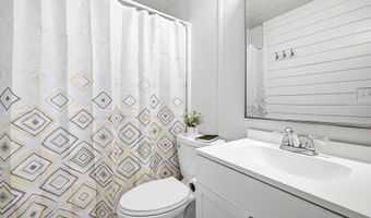3561 Yonah Homer Rd, Alto, GA 30510