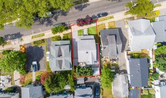 413 13th Ave, Belmar, NJ 07719