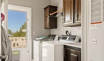 12367 4th St Spc 59, Yucaipa, CA 92399