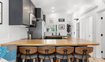 85 Revett Dr 133, Breckenridge, CO 80424
