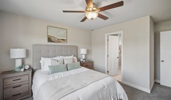 25084 Bluebird Cir, Adel, IA 50003