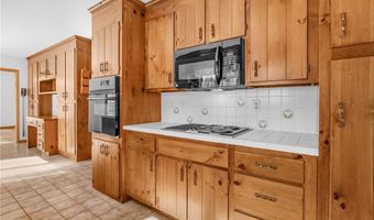 14009 Tribe Ln, Ashland, VA 23005
