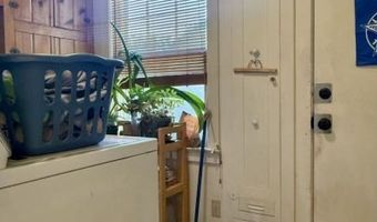 1101 W 4th St, Alturas, CA 96101