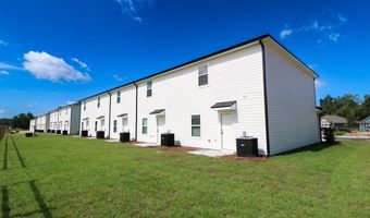 405 Hampton Ln, Bainbridge, GA 39819