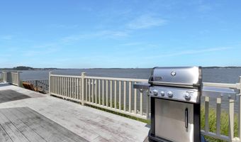 34400 INDIAN RIVER Dr, Dagsboro, DE 19939