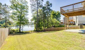 237 Shadowbrook Way, Camden, SC 29020