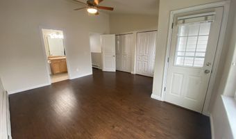 9247 Commons Pl #15, Anchorage, AK 99502