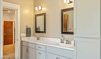 2148 Southbridge Dr, Bozeman, MT 59718