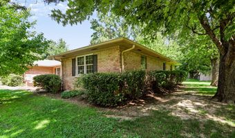 930 Mellowood Dr, Indianapolis, IN 46217