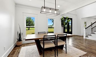 34272 Mabry Rd, Albemarle, NC 28001