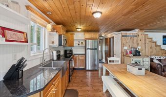 115 34th St, Acton, ME 04001