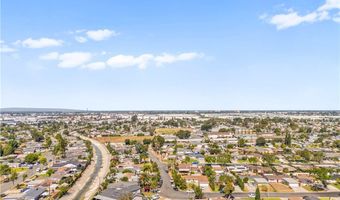 13540 Wilfrey Ave, La Mirada, CA 90638