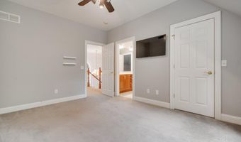 1491 Apple Farm Ln, Anderson Twp., OH 45230