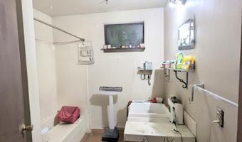 590 N San Pedro St E, Benson, AZ 85602