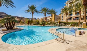29 Montelago Blvd 318, Henderson, NV 89011