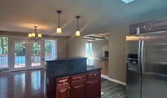 2560 BETZWOOD, Audubon, PA 19403