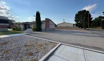 1002 W Main St, Artesia, NM 88210
