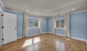 2501 Kensington Pl, Carson City, NV 89703