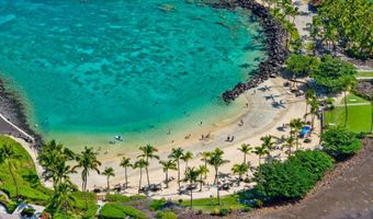68-1125 KANIKU Dr 706, Kamuela, HI 96743