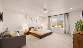 891 S 1000 W, American Fork, UT 84003